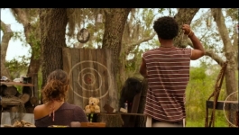 Outer Banks (Hindi) - Season 05 Episode 06